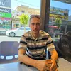 user8033772690179
