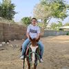 abdelrahman_noah2