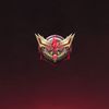 codm_rexlord