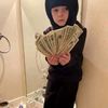 joshhcan