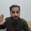 مصطفى المومري