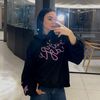 m.eltawar