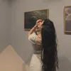 _.elsa._143