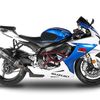 el.de.la.suzuki.gsxr.600