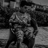 sayed.hamada684