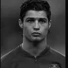 samuel.rangel81