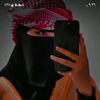 nadaahmedwww