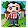 juliocesarbritezforneron