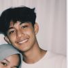 luvv7077