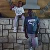 nadair.peterkin
