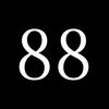 Corridos_belicos88