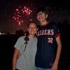 hannah_k_23