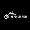 thepocketrides