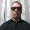joao.mendes716
