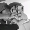 batzcorpzez
