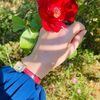 sky_rose28
