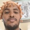 mohamedfarahissack