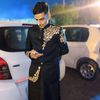 hassanrajpoot12.4