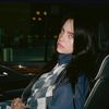 billielover152