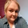 kirst7388