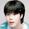 jiminie4645