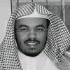 moustafa.elhassan4