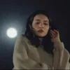 0n_0r8