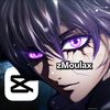 zmoulax