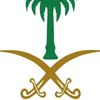waad8961
