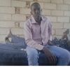 rahamtalla.nader