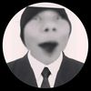 meomo164