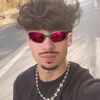 boukha905