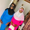 nyima.muha.dampha
