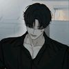 demo_shiranai