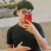 ricardo__298