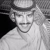 mesho_293