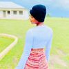 queenlatifa577