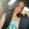let.rdg24