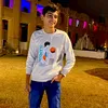 mustafa.husain00