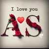 hakimi.souad