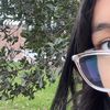 aliciavivianegutierrezpa