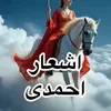 ahmadi9110