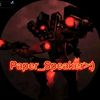 paper_speaker68