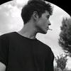 afytriy