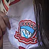 b_zaxo40