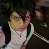fan_of_isaac4