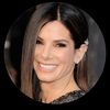 sandrabullock01932