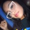roberth4999
