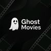 .ghostes_.moviee