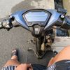 helcurt125i